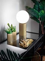 BIRILLO LAMPADA DA TAVOLO