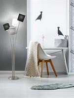 JOKE LAMPADA DA TERRA