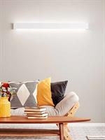 WAY SERIE DI APPLIQUE