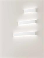 WAY SERIE DI APPLIQUE