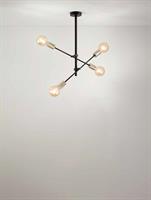 VECTOR LAMPADA A SOSPENSIONE REGOLABILE