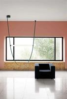 WIRELINE LAMPADA A SOSPENSIONE