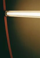 WIRELINE LAMPADA A SOSPENSIONE