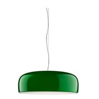 SMITHFIELD LAMPADA A SOSPENSIONE