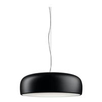 SMITHFIELD LAMPADA A SOSPENSIONE