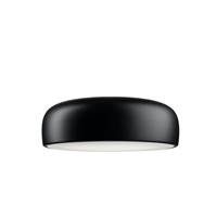 SMITHFIELD PLAFONIERA