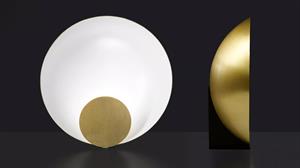 SIRO LAMPADA DA TAVOLO