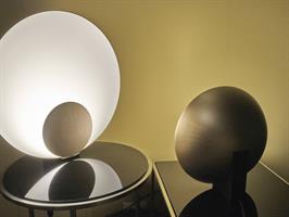 SIRO LAMPADA DA TAVOLO