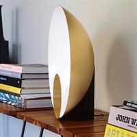 SIRO LAMPADA DA TAVOLO