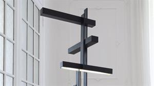 LAS LAMPADA DA TERRA