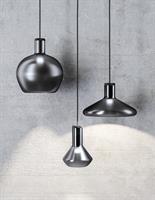 FLASK LAMPADE A SOSPENSIONE