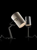 FORK LAMPADA DA TAVOLO