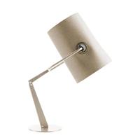 FORK LAMPADA DA TAVOLO