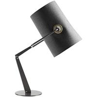 FORK LAMPADA DA TAVOLO