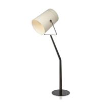 FORK LAMPADA DA TERRA