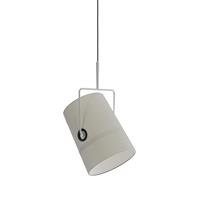 FORK LAMPADA A SOSPENSIONE