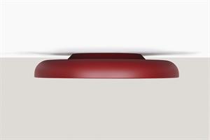 ZERO LAMPADA DA SOFFITTO