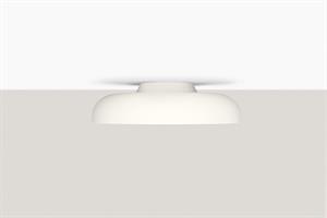 ZERO LAMPADA DA SOFFITTO