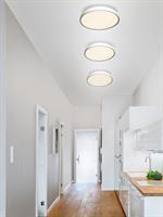 ZERO LAMPADA DA SOFFITTO