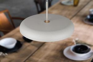 ZERO LAMPADA A SOSPENSIONE