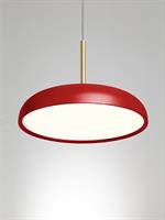 ZERO LAMPADA A SOSPENSIONE