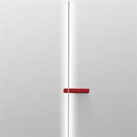 OUTLINE LAMPADA DA PARETE