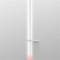 OUTLINE LAMPADA DA PARETE