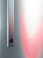 OUTLINE LAMPADA DA PARETE