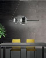 FUFI LAMPADA A SOSPENSIONE