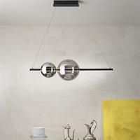 FUFI LAMPADA A SOSPENSIONE