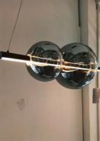 FUFI LAMPADA A SOSPENSIONE