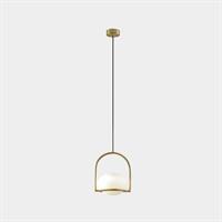 COCO SERIE DI LAMPADE A SOSPENSIONE