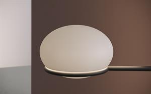 COCO SERIE DI LAMPADE A SOSPENSIONE