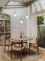 COCO SERIE DI LAMPADE A SOSPENSIONE