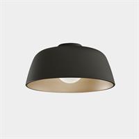 MISO LAMPADA DA SOFFITTO
