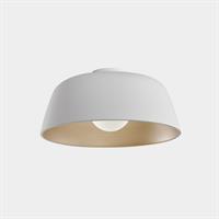 MISO LAMPADA DA SOFFITTO
