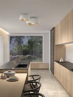 MISO LAMPADA DA SOFFITTO