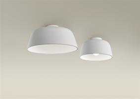 MISO LAMPADA DA SOFFITTO