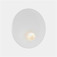 TRIP SINGLE LAMPADA DA PARETE