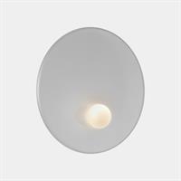 TRIP SINGLE LAMPADA DA PARETE