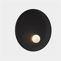 TRIP SINGLE LAMPADA DA PARETE