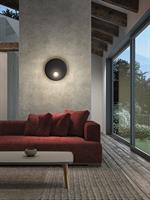 TRIP SINGLE LAMPADA DA PARETE