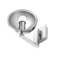 MEMORY APPLIQUE IN PALLADIO