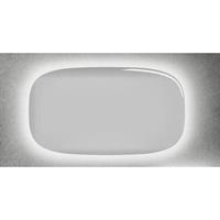 TIVU LAMPADA DA PARETE O DA SOFFITTO