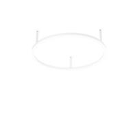 ORACLE SLIM ROUND LAMPADA A SOFFITTO A LED