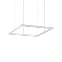 ORACLE SLIM SQUARE SERIE DI LAMPADE A SOSPENSIONE
