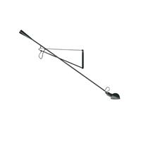 265 LAMPADA DA PARETE