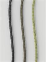 CIMA LAMPADA DA TERRA/SOFFITTO