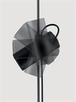 CIMA LAMPADA DA TERRA/SOFFITTO