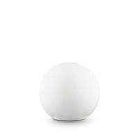 SOLE LAMPADA DA TERRA DA ESTERNO